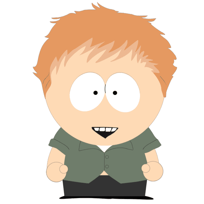 Martin